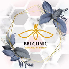 BBI Clinic