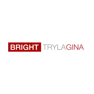 Bright Trylagina