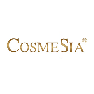 CosmeSia