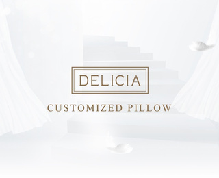 Delicia