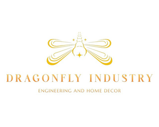 Dragonfly Industry