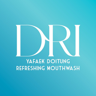 DRI