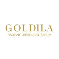 Goldila