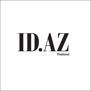 ID.AZ Thailand