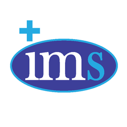 ims