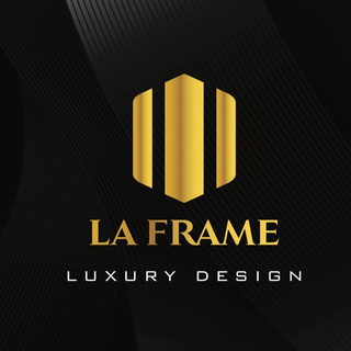 LA Frame