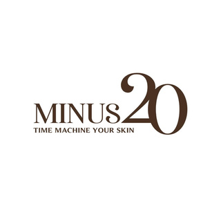 Minus20