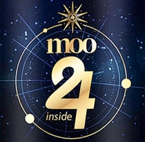 moo24