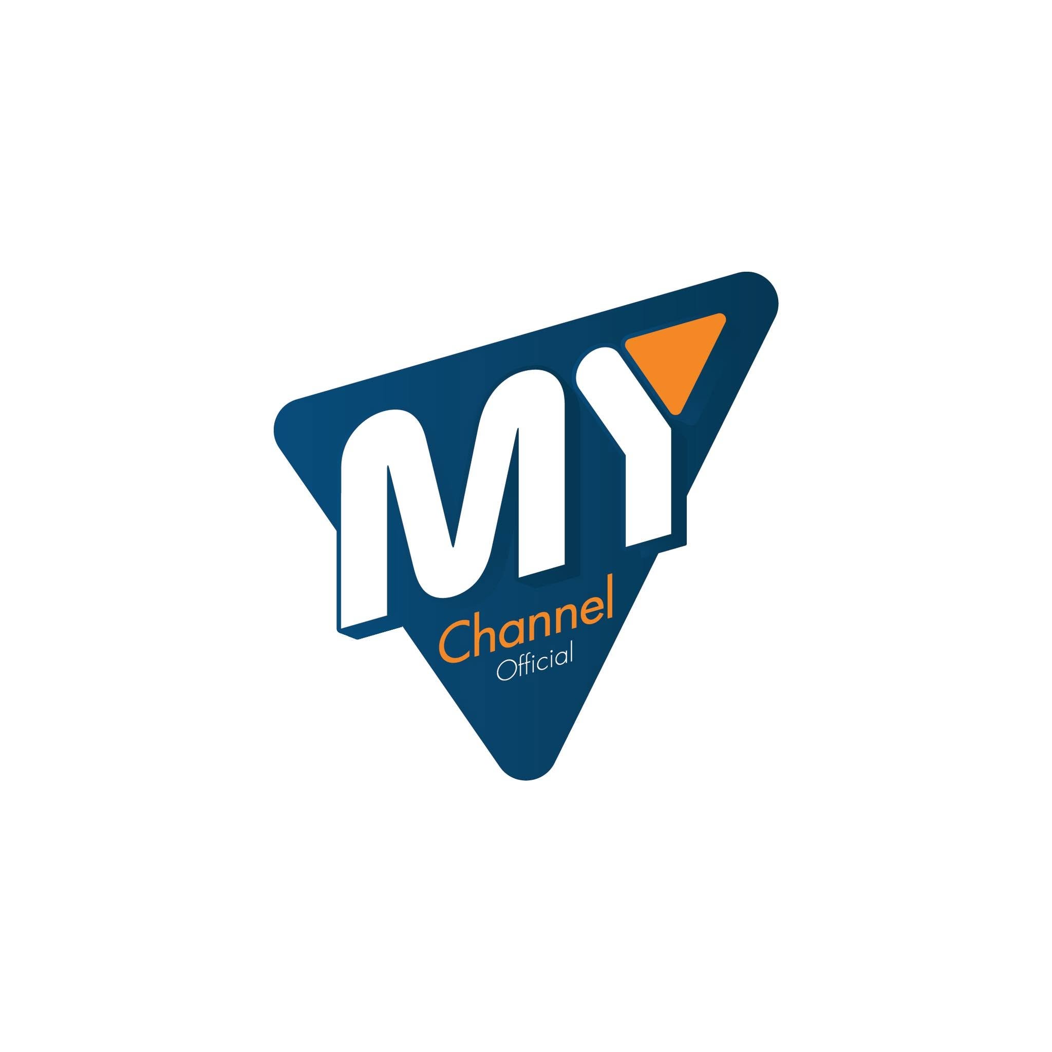 MyChannel Official