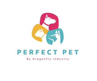 Perfect Pet