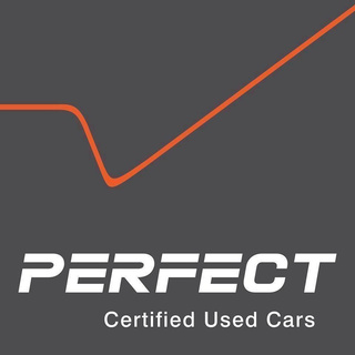 Perfect Certified Used Cars