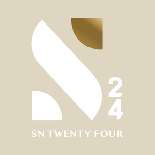 SN24