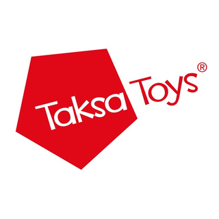 Taksa Toys