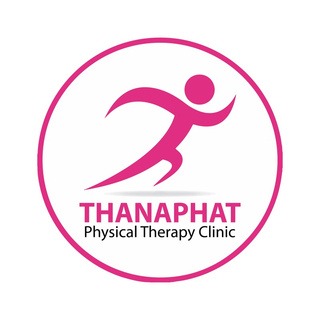 Thanaphat Physical Therapy