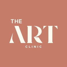 The Art Clinic
