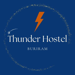 Thunder Hostel