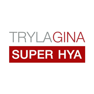 Trylagina Super HYA