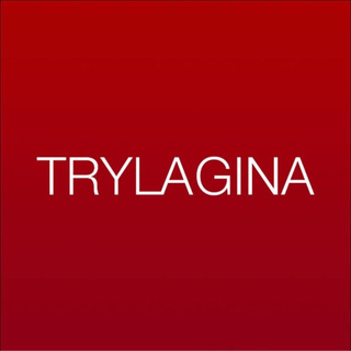 Trylagina