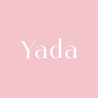 Yada